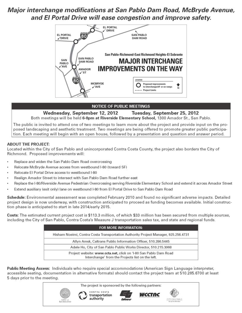 SPDR_Bilingual_Flyer_Final_Page_1.jpg